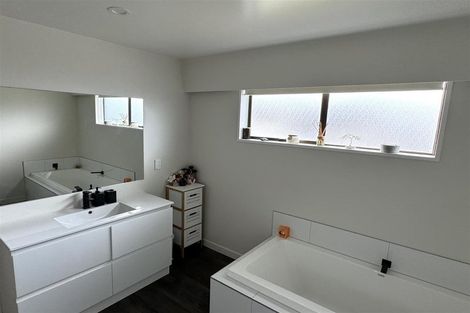 Photo of property in 30 Ogilvie Road, Gladstone, Greymouth, 7805