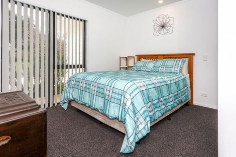 Photo of property in 484 Tairua Sh25 Road, Whangamata, 3691