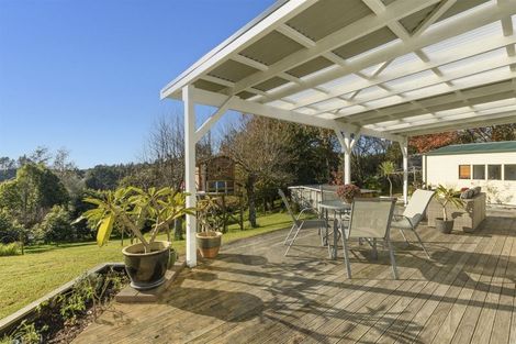 Photo of property in 12 Wade Place, Welcome Bay, Tauranga, 3175