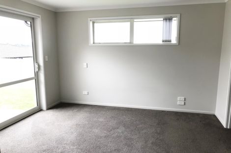 Photo of property in 19 Pyne Crescent, Pokeno, 2402