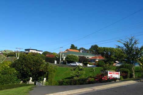 Photo of property in 205 Forfar Street, Maryhill, Dunedin, 9011