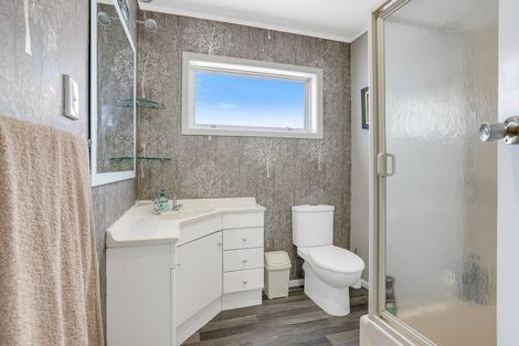 Photo of property in 626 Te Mawhai Road, Pokuru, Te Awamutu, 3875