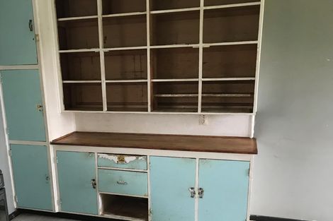 Photo of property in 521 Oruarangi Road, Mangere, Auckland, 2022