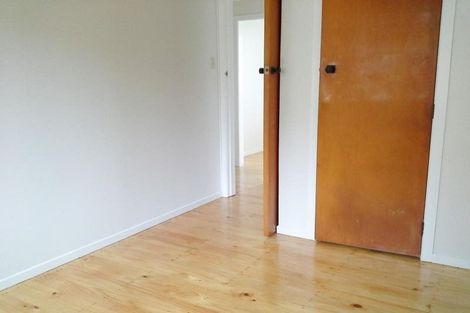 Photo of property in 5 Tohu Place, Spotswood, New Plymouth, 4310