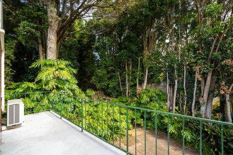Photo of property in 29a Ngapuhi Road, Remuera, Auckland, 1050