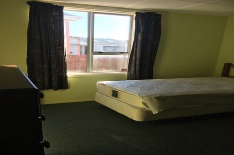 Photo of property in 19 Begg Street, Saint Kilda, Dunedin, 9012