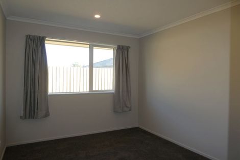Photo of property in 38 Loch Tanna Way, Yaldhurst, Christchurch, 8042