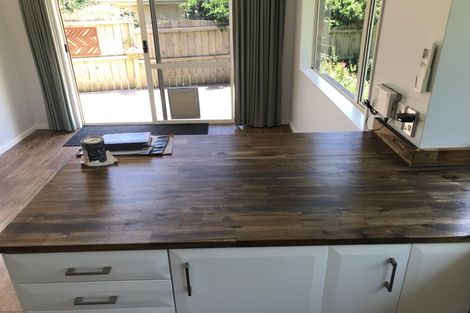 Photo of property in 63 Chelsea Avenue, Richmond, 7020