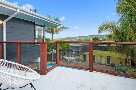 Photo of property in 27 Denby Crescent, Tikipunga, Whangarei, 0112