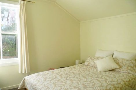 Photo of property in 360 Tinakori Road, Thorndon, Wellington, 6011