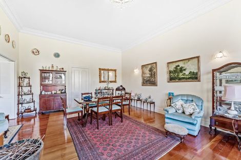 Photo of property in 14 Charis Lane, Wellsford, 0975