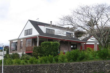 Photo of property in 6 Bellfield Place, Bethlehem, Tauranga, 3110