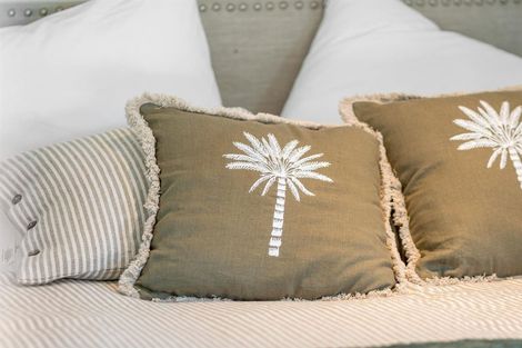 Photo of property in 35 Lagoon Way, Omaha, 0986