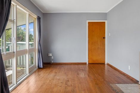 Photo of property in 26 Somerset Street, Watlington, Timaru, 7910