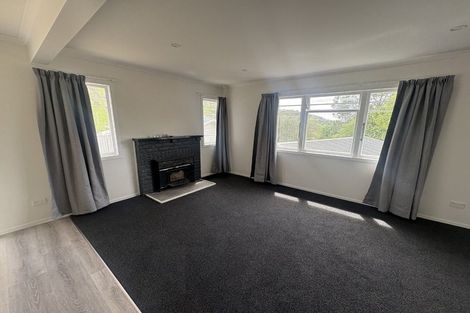 Photo of property in 28a Murphy Street, Toi Toi, Nelson, 7010