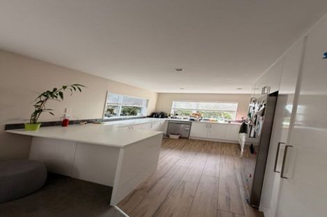 Photo of property in 40b Paerata Road, Pukekohe, 2120