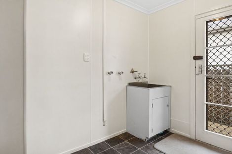 Photo of property in 10a Eskvale Street, Saint Kilda, Dunedin, 9012