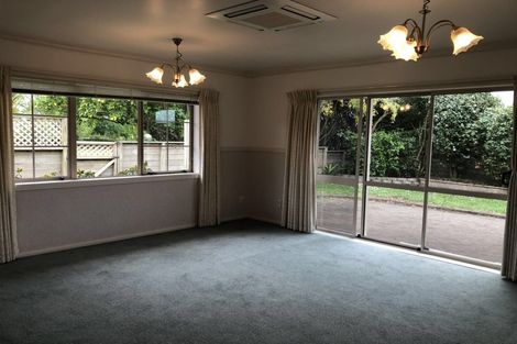 Photo of property in 39 Merlot Heights, Huapai, Kumeu, 0810