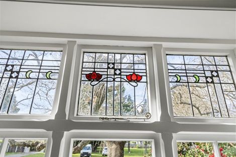 Photo of property in 6 Clinton Street, Darfield, 7510