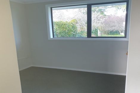 Photo of property in 341 Glenbrook Waiuku Road, Glenbrook, Waiuku, 2681