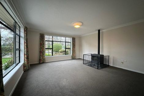 Photo of property in 290 Kelvin Street, Avenal, Invercargill, 9810