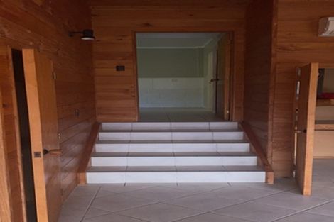 Photo of property in 27 Westwood Lane, Horahora, Whangarei, 0110