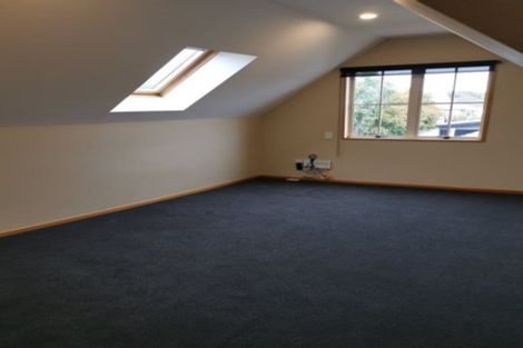 Photo of property in 2/53 Hamilton Avenue, Ilam, Christchurch, 8041