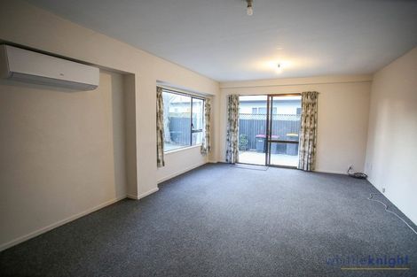Photo of property in 1/390 Barbadoes Street, Christchurch Central, Christchurch, 8013