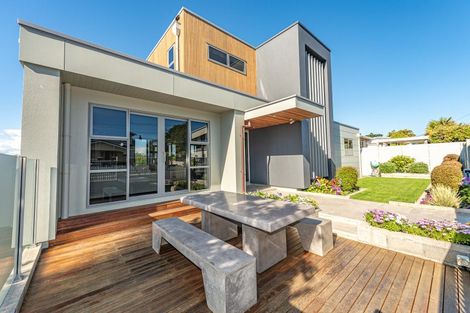 Photo of property in 32 Bell Street, Whanganui, 4500