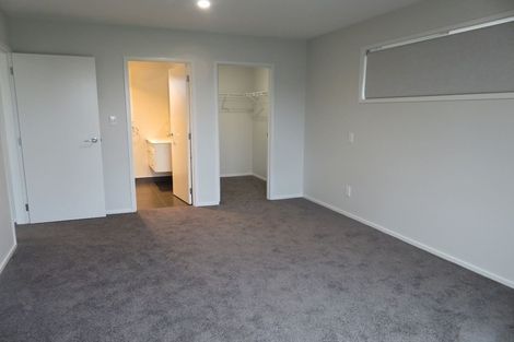 Photo of property in 16 Drovers Way, Frimley, Hastings, 4120