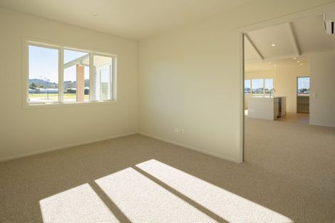 Photo of property in 181 Kupe Drive, Whitianga, 3510