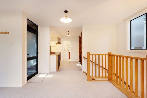 Photo of property in 422 Adelaide Road, Berhampore, Wellington, 6023