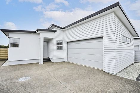 Photo of property in 18 Rosewood Drive, Rosedale, Invercargill, 9810