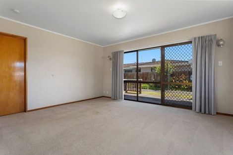 Photo of property in 1/162 King Street, Whakatane, 3120