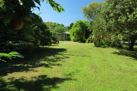 Photo of property in 140 Kelso Lane, Coromandel, 3506