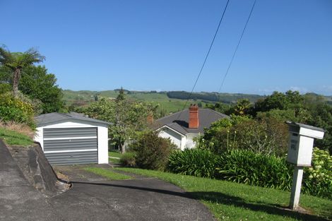 Photo of property in 62 Mangarino Street, Te Kuiti, 3910