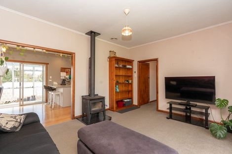 Photo of property in 72 Storey Avenue, Forest Lake, Hamilton, 3200