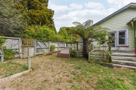 Photo of property in 21 Hickmott Place, Motueka, 7120