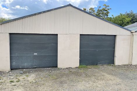 Photo of property in 320 Fitzgerald Road, Drury, 2577