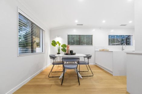 Photo of property in 2a Thames Street, Claudelands, Hamilton, 3214