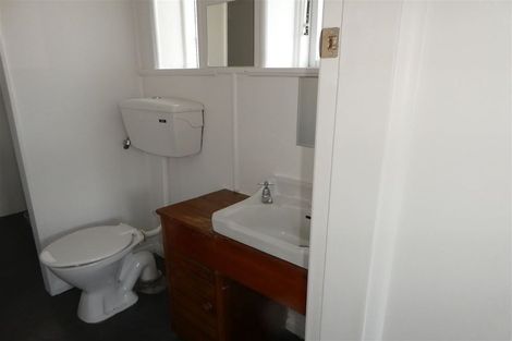 Photo of property in 9 Josephine Street, Greymouth, 7805