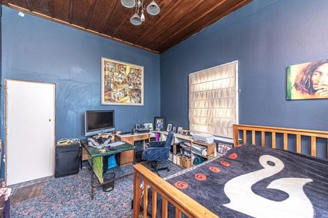 Photo of property in 484 Heads Road, Castlecliff, Whanganui, 4501