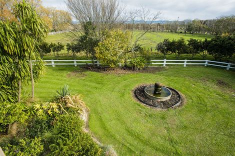 Photo of property in 693 Awapuni Road, Matawhero, Gisborne, 4071