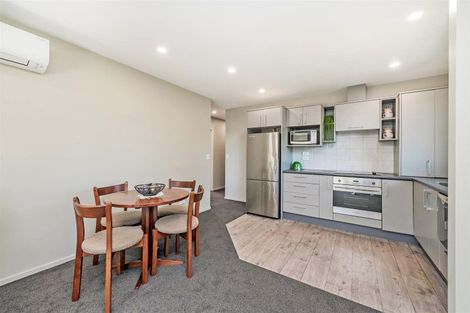 Photo of property in 196 Quinns Road, Shirley, Christchurch, 8013