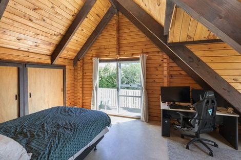 Photo of property in 65 Patterson Terrace, Halswell, Christchurch, 8025