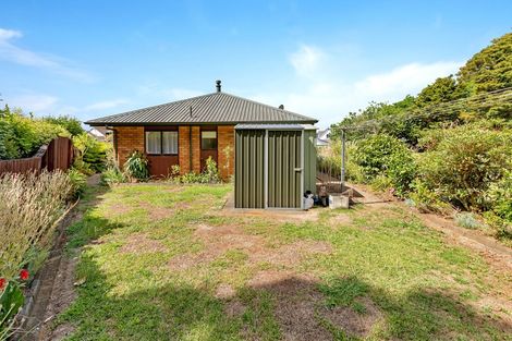 Photo of property in 2/115 Paramount Parade, Tikipunga, Whangarei, 0112