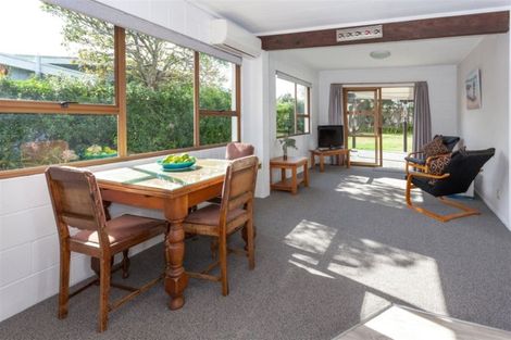 Photo of property in 206 Bellona Road, Whangamata, 3620