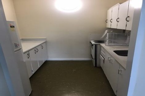 Photo of property in Hobson Court Flats, 16/70 Hobson Street, Thorndon, Wellington, 6011