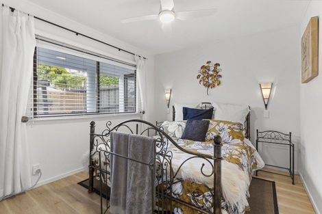 Photo of property in 114 Tirohanga Drive, Whangamata, 3620