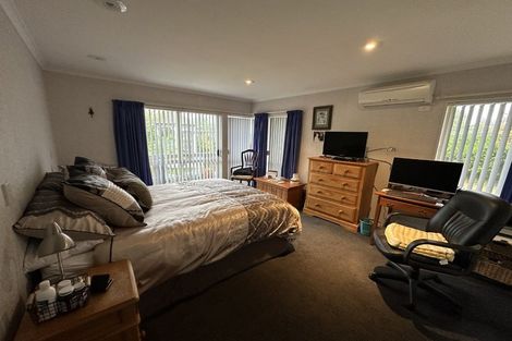 Photo of property in 3 Lantana Place, Mount Maunganui, 3116